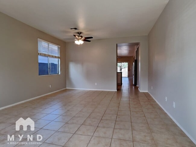 Building Photo - 39828 N Messner Way