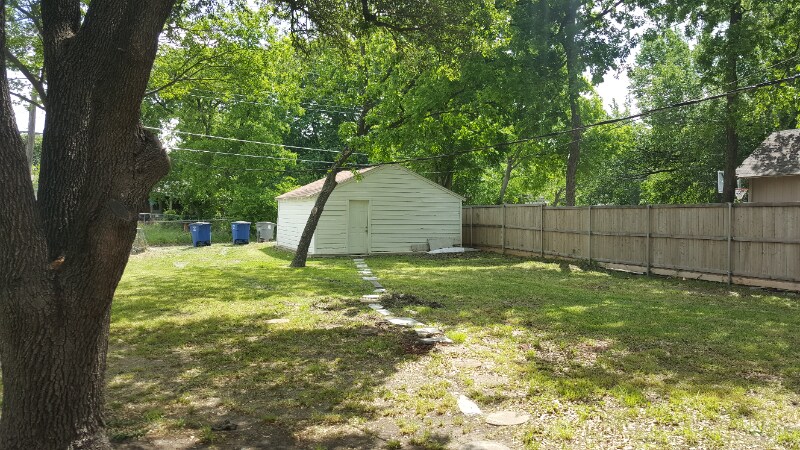 Building Photo - 10852 Cassandra Way