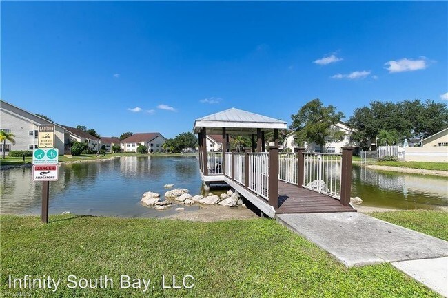 Building Photo - 1901 Rookery Bay Dr