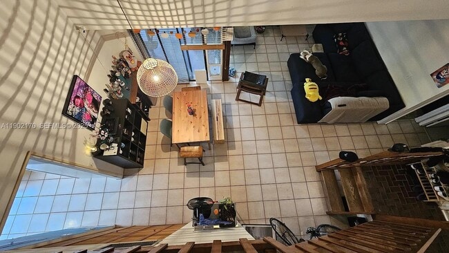 Building Photo - 13235 SW 110th Terrace