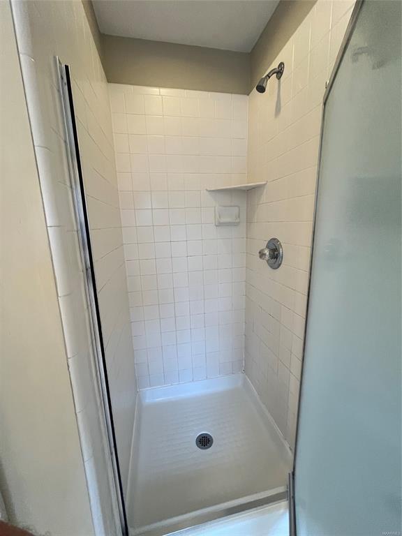 Building Photo - 8979 Stoneridge Pl