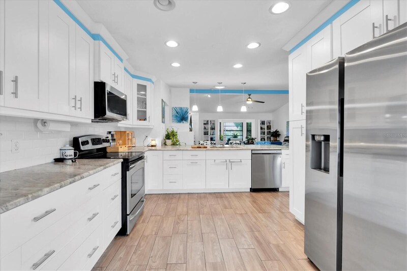 Building Photo - 10105 Briar Cir