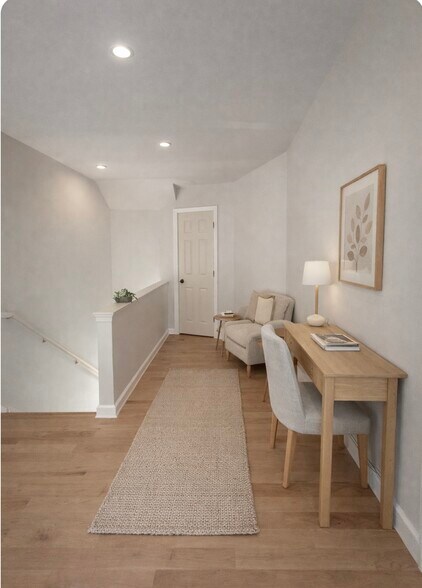 Building Photo - 68 Arch St