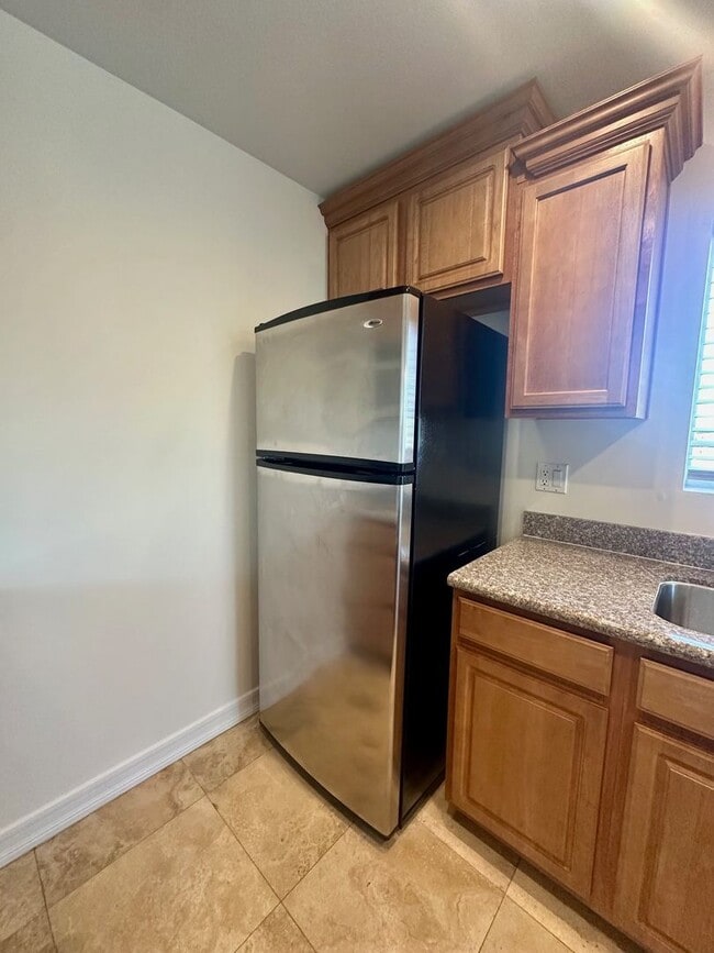 Building Photo - North Park 2bed/2bath with parking