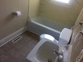 Building Photo - 507 Ross Ave