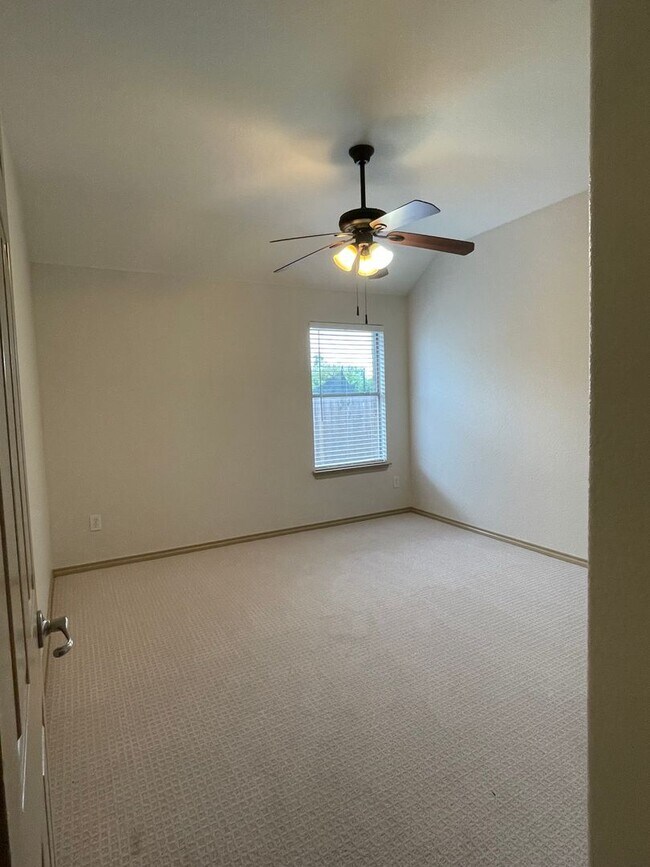 Building Photo - Beautiful Tehama Ridge Home in Cul-de-sac ...