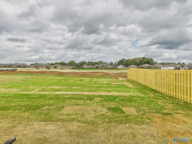 Building Photo - 12897 Golden Hay Cir NW