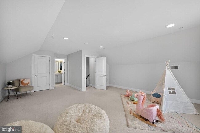 Building Photo - 11540 Iager Blvd