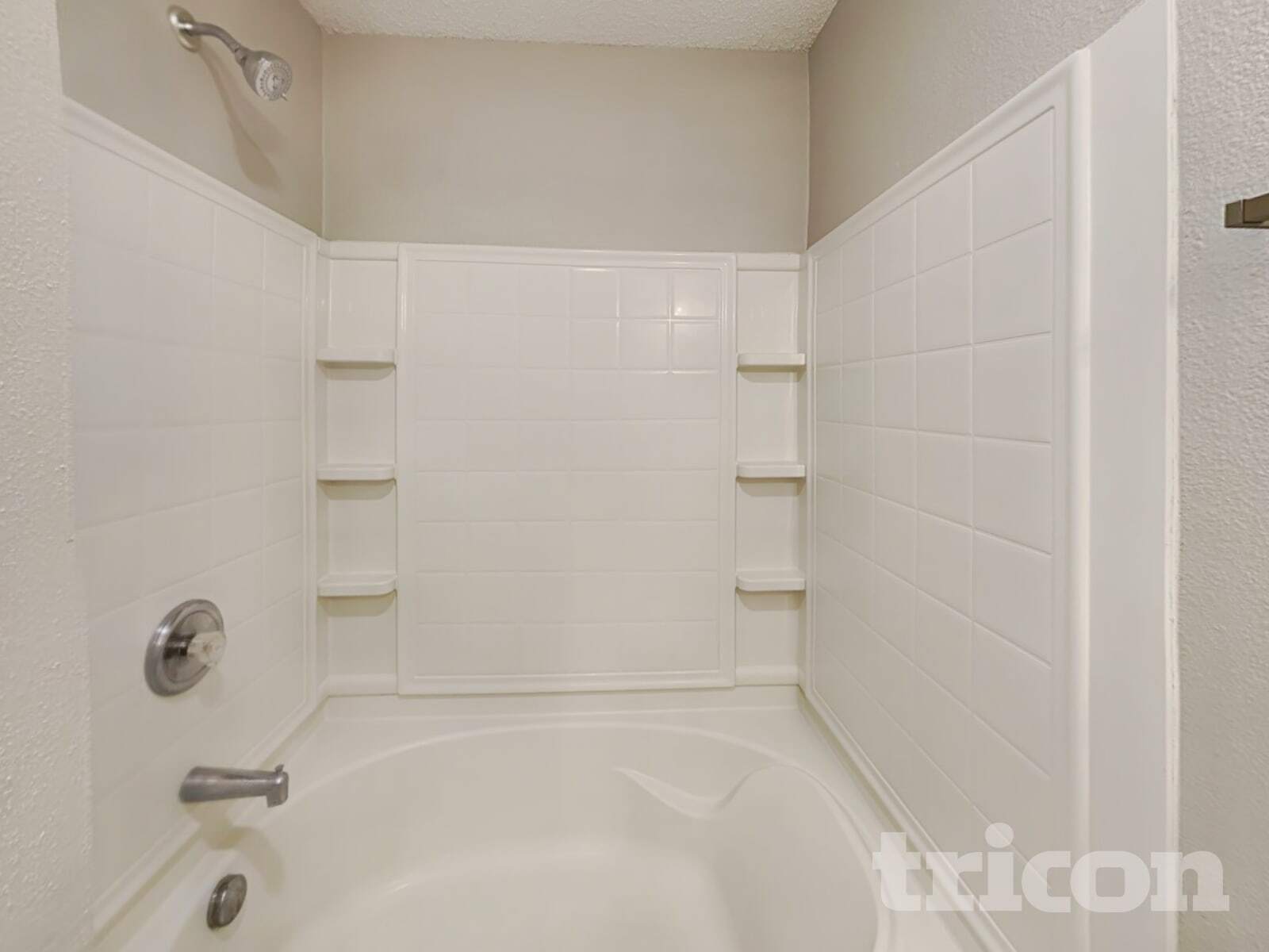 Building Photo - 10800 Wymm Ln