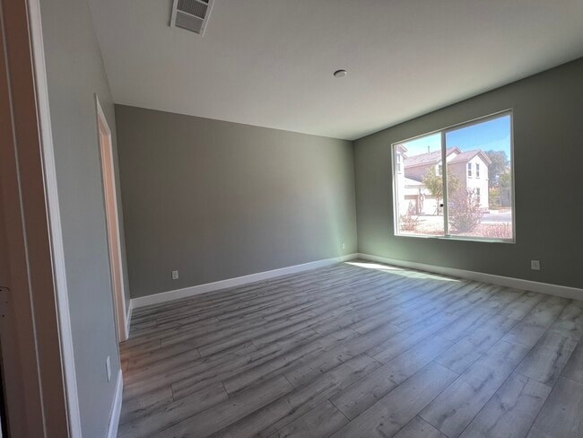 Building Photo - 4530 Townwall St