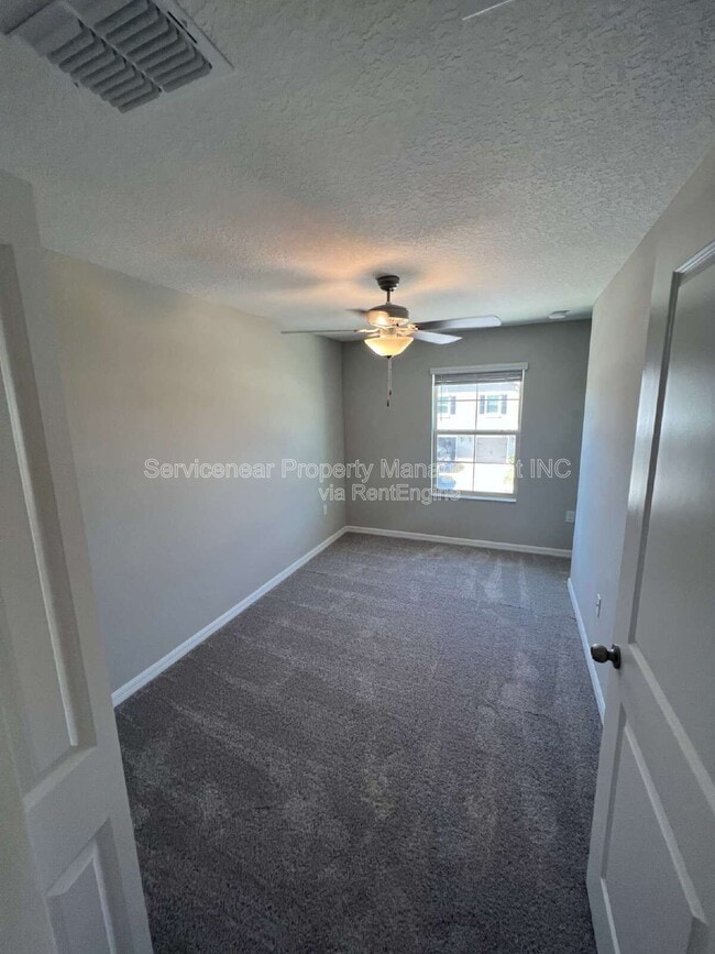 Building Photo - 15522 Prestwick Rose Pl