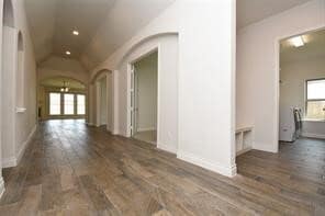 Building Photo - 4525 Silver Pine Ct