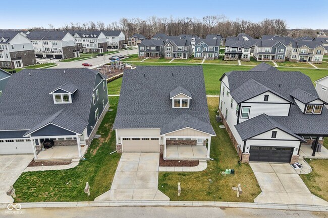 Building Photo - 14459 Bishop Birch Pl