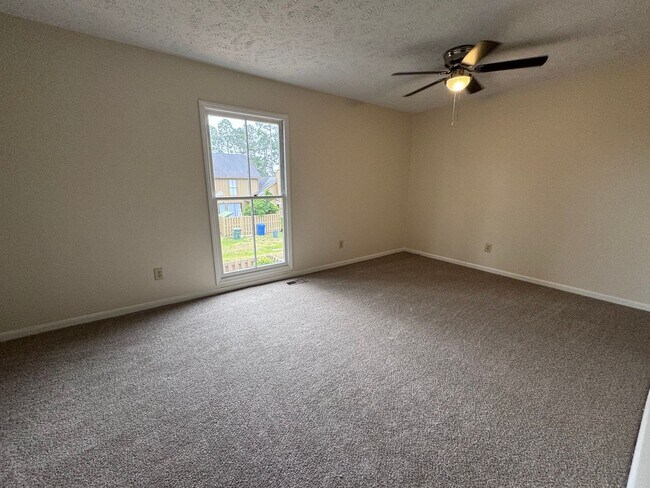 Building Photo - 4603 Dow Ct