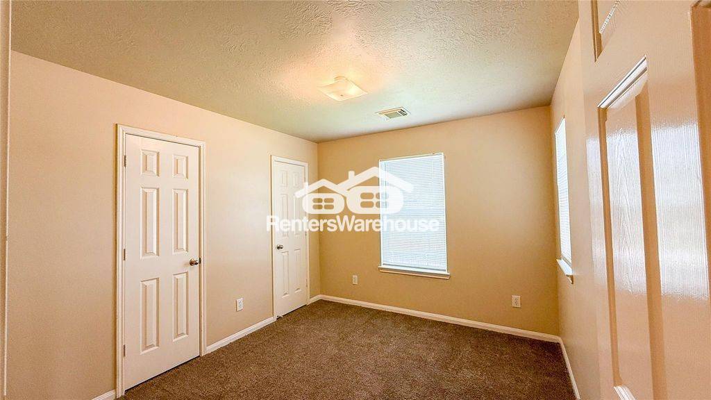 Building Photo - 5127 Prosperity Cir