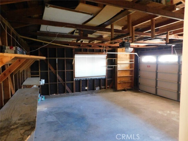 Building Photo - 17595 Santa Maria St