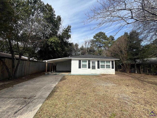 Building Photo - 116 Vickie Dr