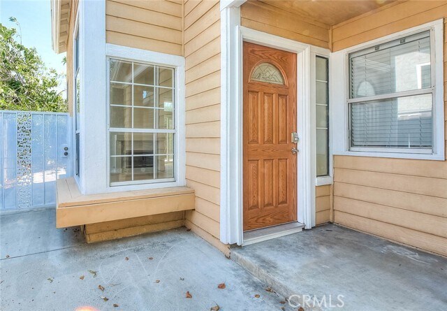 Building Photo - 3640 Honeyglen Way