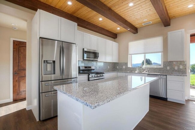 Building Photo - 29433 Cole Grade Rd