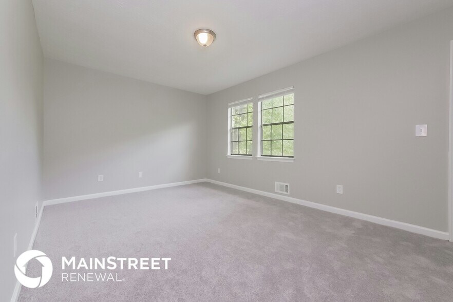 Building Photo - 6645 Cameron Rd