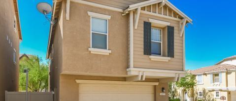 Building Photo - 34923 N 30th Ave