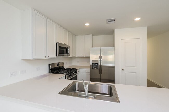 Building Photo - 1767 Blue Whale Dr
