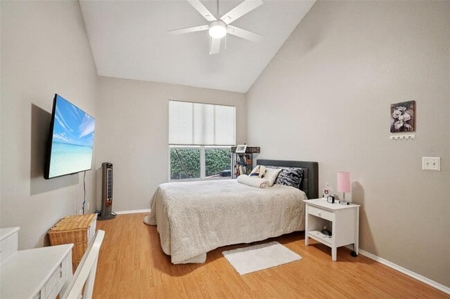 Building Photo - 2243 Andover Cir