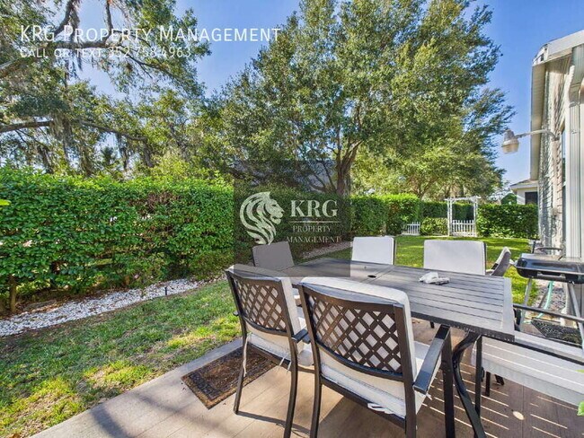 Building Photo - 2584 Dividing Creek Path