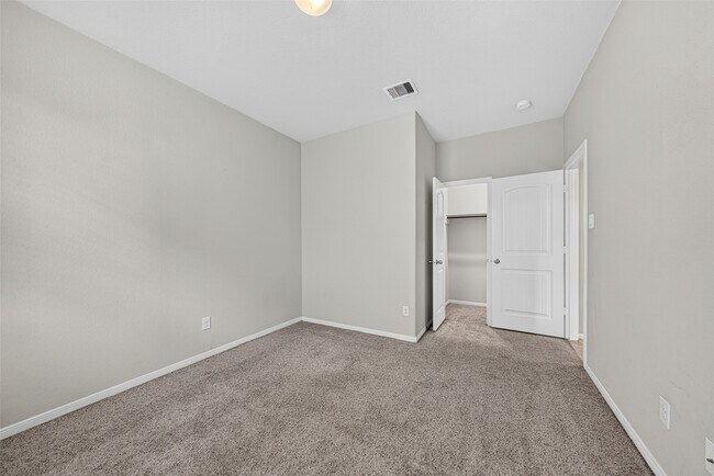 Building Photo - 3106 Francisco Bay Pl