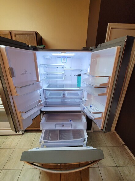 Building Photo - 23631 Twisting Falls Drive