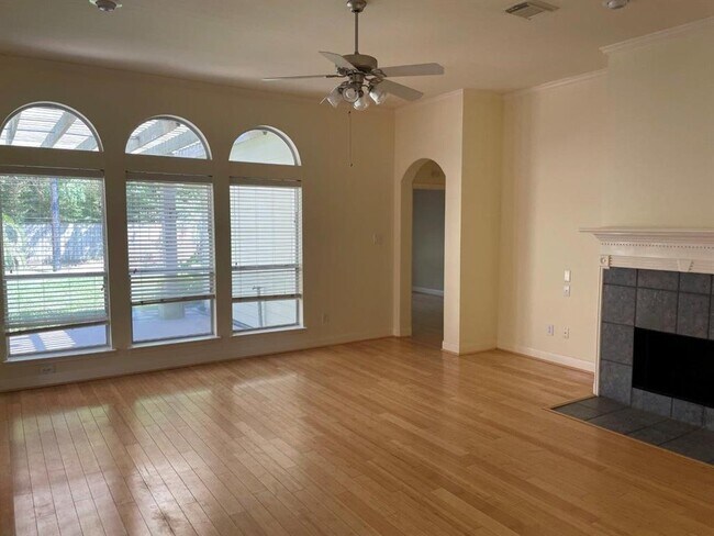 Building Photo - 5306 Chasewood Dr