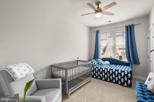 Building Photo - 711 McKenzie Ave