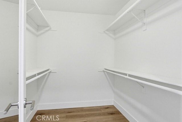 Building Photo - 57 Arborside