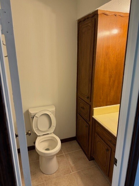 Building Photo - 22914 FM 362 Rd