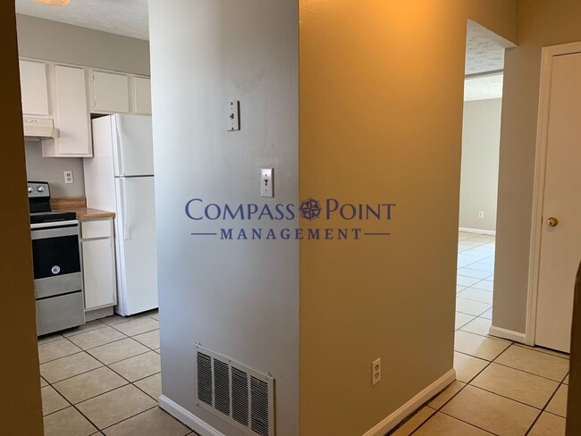 Building Photo - Your New 2 Story- Duplex Awaits!