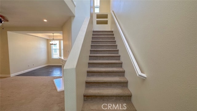 Building Photo - 37 Hinterland Way