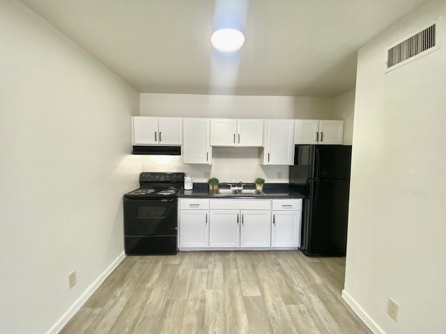 Building Photo - Mission at Mohave