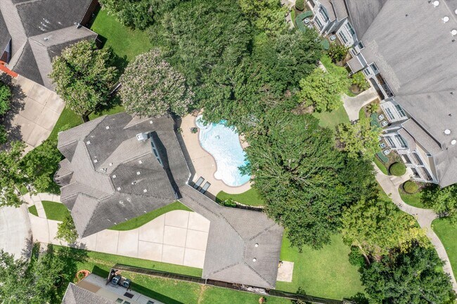 Building Photo - 21526 Ivy Blossom Ln