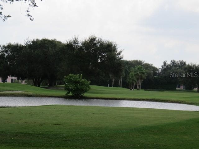 Building Photo - 4240 Ironwood Cir