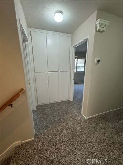 Building Photo - 1402 Sutherland Dr