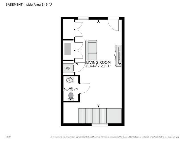 Building Photo - Available Now! Updated 2 Bedroom 2 1/2 Bathroom Condo! Parking Included!