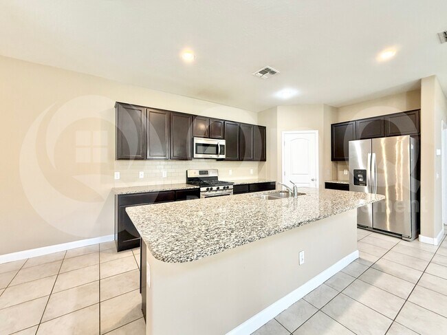 Building Photo - 25223 N 107th Dr