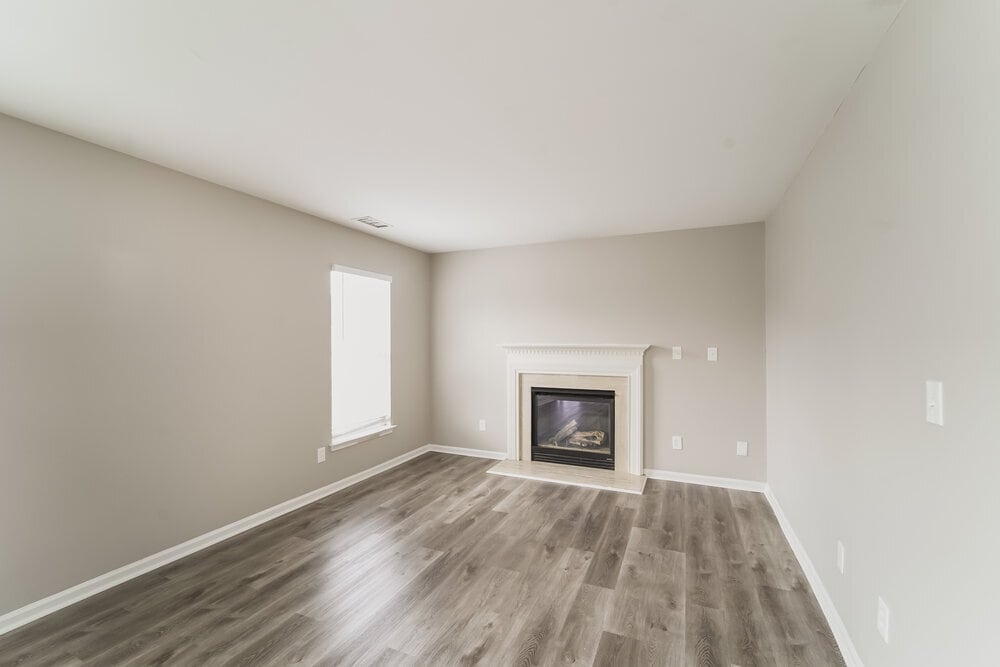 Building Photo - 3011 Mallard Forest Dr