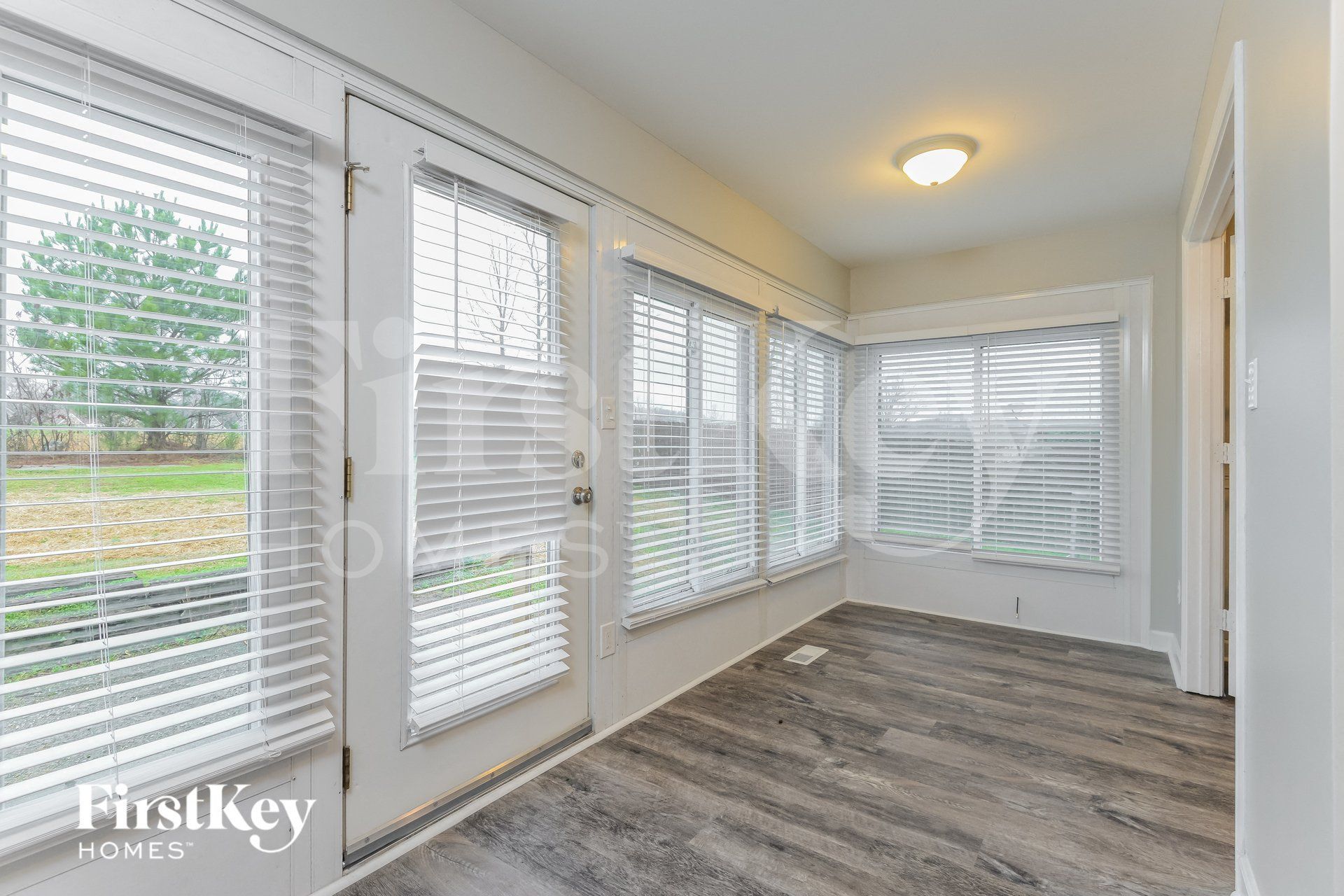 Building Photo - 109 Pinehurst Rd