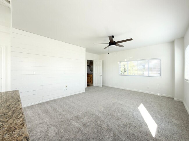 Building Photo - Spacious Coastal Retreat in the Heart of Cardiff!