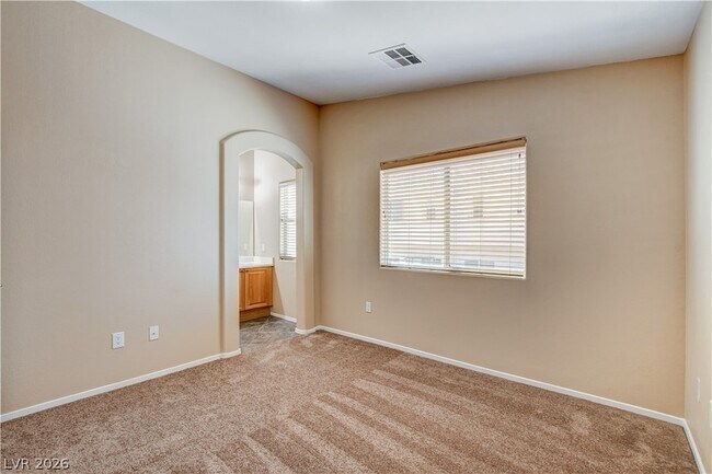 Building Photo - 9327 Ruby Arrow Ct