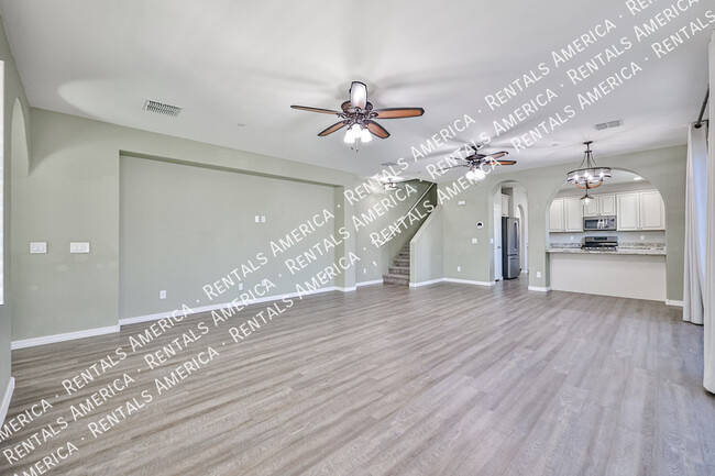 Building Photo - 29010 N 125th Dr