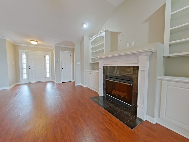 Building Photo - Pet Friendly Ranch Home in Grovetown, Georgia