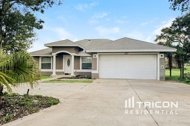 Building Photo - 1287 22nd Terrace SW