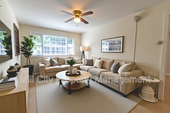 Building Photo - 20-22 Mitchell Street - 22B